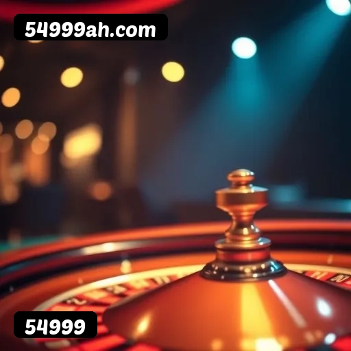 Comparação APP mobile vs versão web da 54999