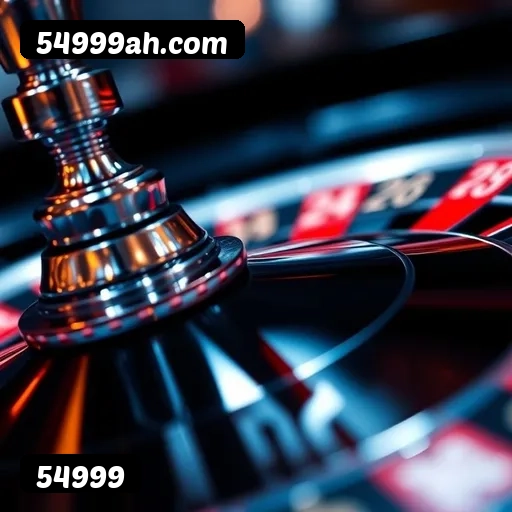FAQ 54999 Brasil - Perguntas frequentes sobre bônus, PIX, RTP, APP mobile e VIP