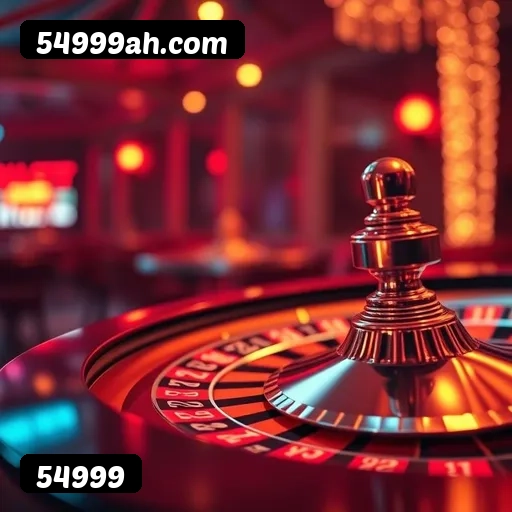 Catálogo 54999 com mais de 3.100 jogos — Pragmatic Play, Evolution, NetEnt e fornecedores certificados