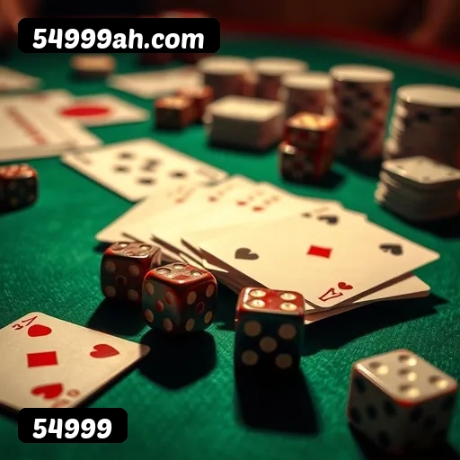Loterias online disponíveis na 54999