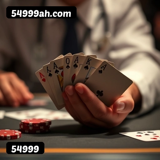 Jogo responsável 54999 - Ferramentas de controle, limites, auto-exclusão, suporte CVV 188
