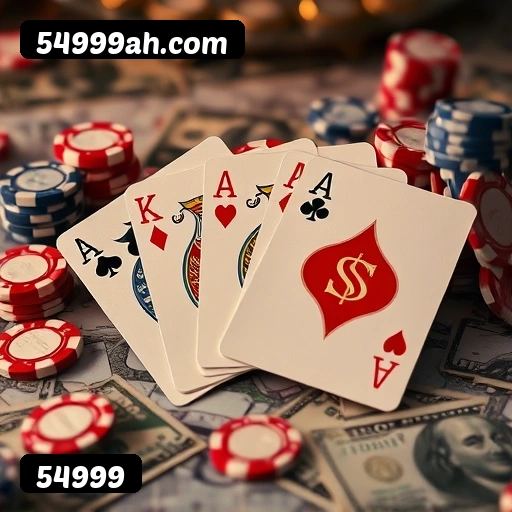 Principais provedores de slots da 54999 - NetEnt, Pragmatic Play, Play'n GO
