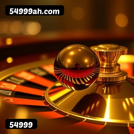 Estatísticas 54999 2026 – 87.429 jogadores ativos, R$ 47,2M em prêmios pagos, RTP 96,52%