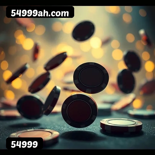 Suporte 24 horas 54999