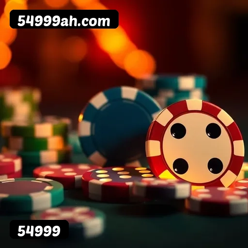 Níveis do programa VIP da 54999